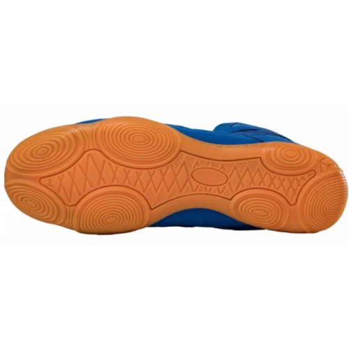 Борцовки BoyBo BB251