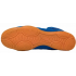 Борцовки BoyBo BB251