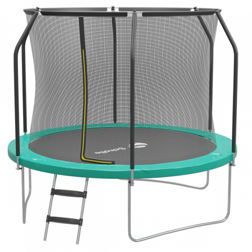 Батут Scholle FLIP 10 FT