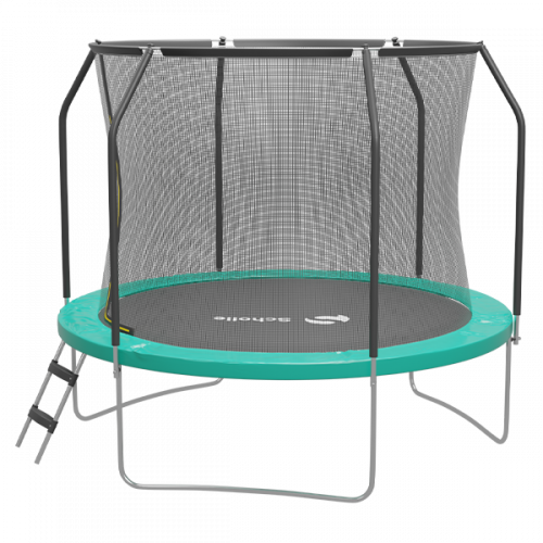 Батут Scholle FLIP 10 FT