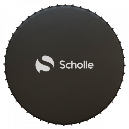 Батут Scholle FLIP 10 FT