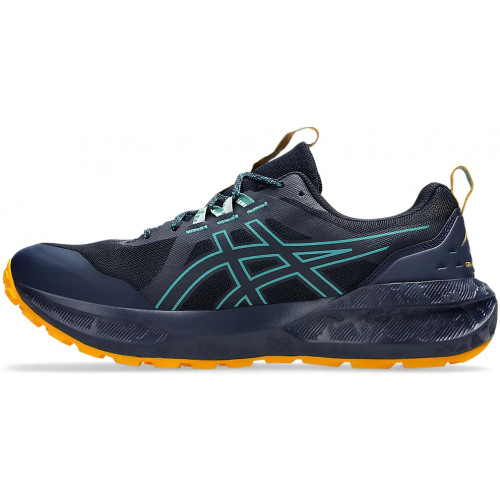 Беговая обувь Asics Gel-Sonoma 8