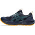 Беговая обувь Asics Gel-Sonoma 8