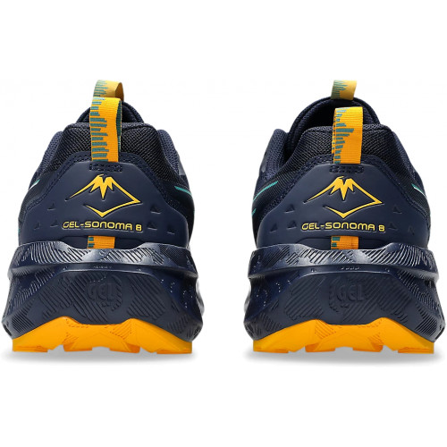 Беговая обувь Asics Gel-Sonoma 8