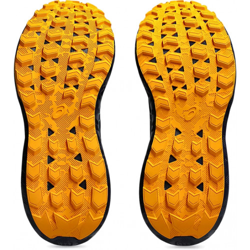 Беговая обувь Asics Gel-Sonoma 8