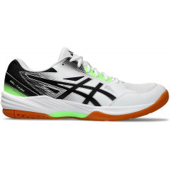 Кроссовки Asics GEL-TASK 3 1071A077-102