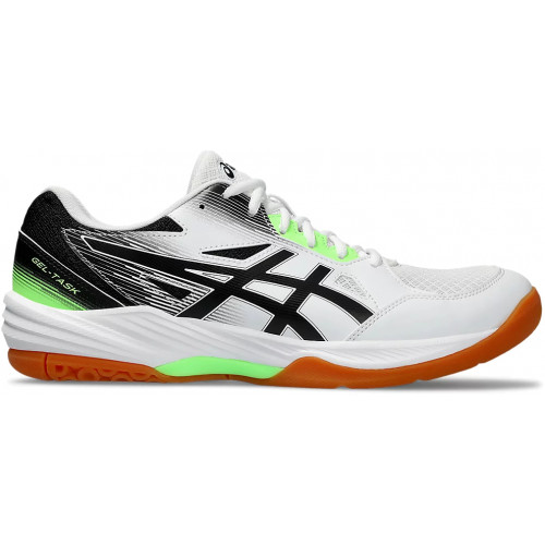 Кроссовки Asics GEL-TASK 3 1071A077-102