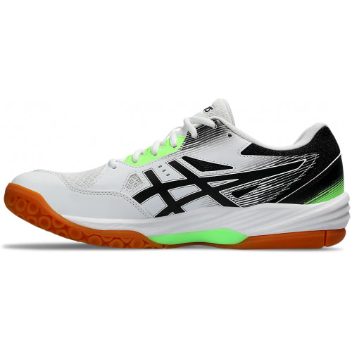 Кроссовки Asics GEL-TASK 3 1071A077-102