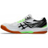 Кроссовки Asics GEL-TASK 3 1071A077-102