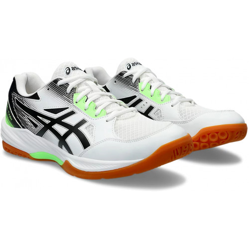 Кроссовки Asics GEL-TASK 3 1071A077-102