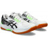 Кроссовки Asics GEL-TASK 3 1071A077-102