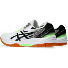 Кроссовки Asics GEL-TASK 3 1071A077-102