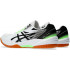 Кроссовки Asics GEL-TASK 3 1071A077-102