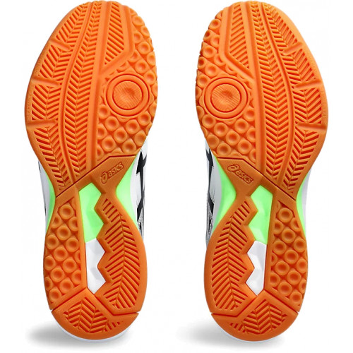 Кроссовки Asics GEL-TASK 3 1071A077-102