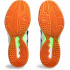 Кроссовки Asics GEL-TASK 3 1071A077-102