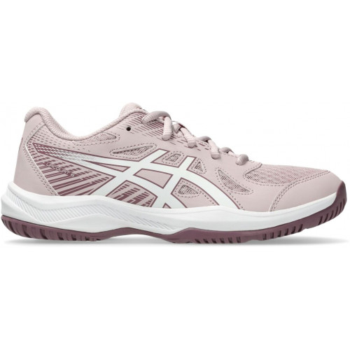 Волейбольная обувь Asics UPCOURT 6 GS