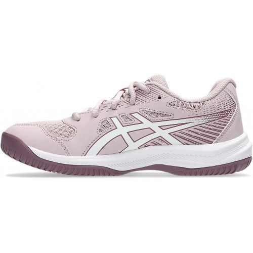 Волейбольная обувь Asics UPCOURT 6 GS