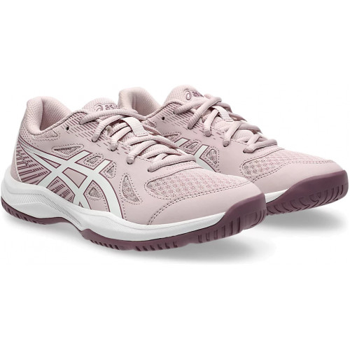 Волейбольная обувь Asics UPCOURT 6 GS