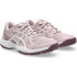 Волейбольная обувь Asics UPCOURT 6 GS