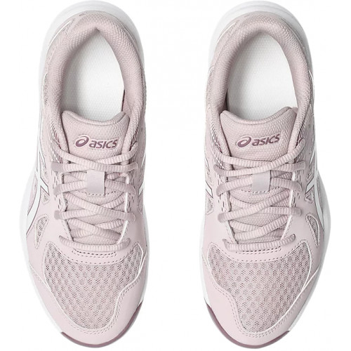 Волейбольная обувь Asics UPCOURT 6 GS