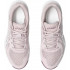 Волейбольная обувь Asics UPCOURT 6 GS
