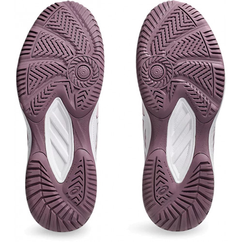 Волейбольная обувь Asics UPCOURT 6 GS