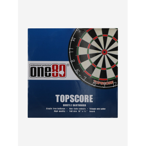 Мишень One80 TopScore