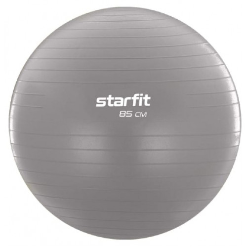 Мяч гимнастический StarFit 85 см