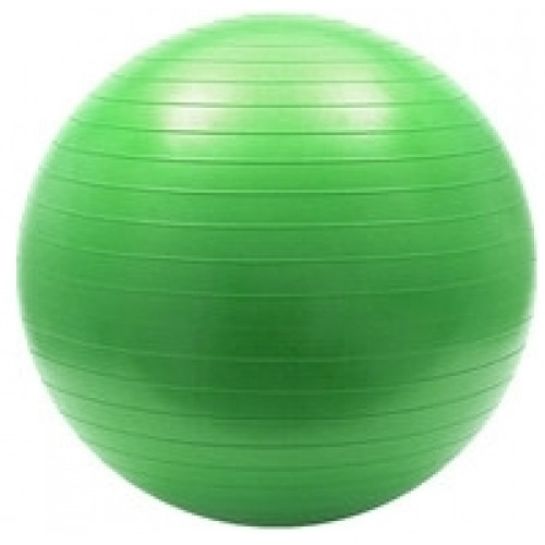 Мяч гимнастический Sportex 45 см