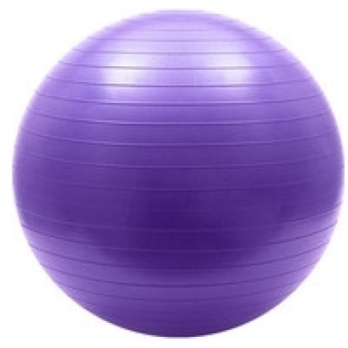 Мяч гимнастический Sportex 45 см