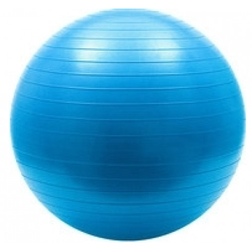 Мяч гимнастический Sportex 45 см