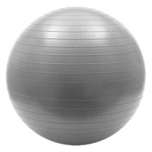 Мяч гимнастический Sportex 45 см