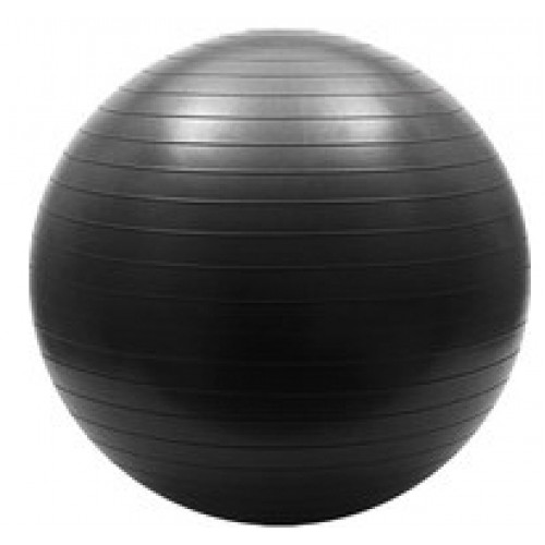 Мяч гимнастический Sportex 55 см
