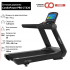 Беговая дорожка PRO CT320