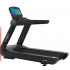 Беговая дорожка PRO CT320