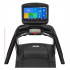 Беговая дорожка PRO CT320