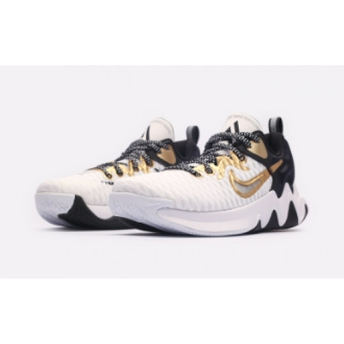 Баскетбольная обувь Nike Giannis Immortality DC6927