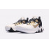 Баскетбольная обувь Nike Giannis Immortality DC6927