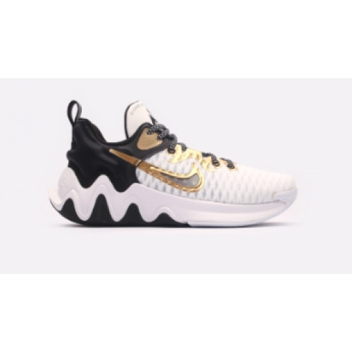 Баскетбольная обувь Nike Giannis Immortality DC6927