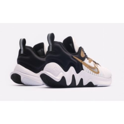 Баскетбольная обувь Nike Giannis Immortality DC6927