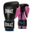 Боксерские перчатки Everlast Powerlock