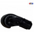 Боксерские перчатки Fairtex BGV1