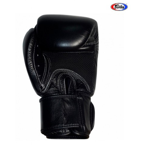 Боксерские перчатки Fairtex BGV1