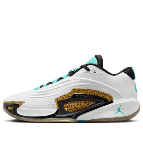 Баскетбольная обувь Jordan Luka 3 GS