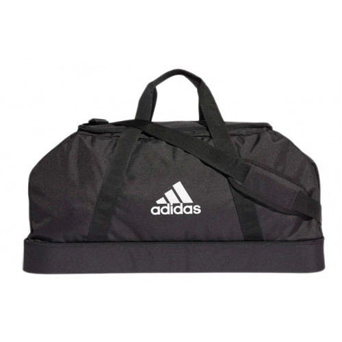 Сумка спортивная Adidas GH7253