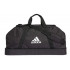 Сумка спортивная Adidas GH7253