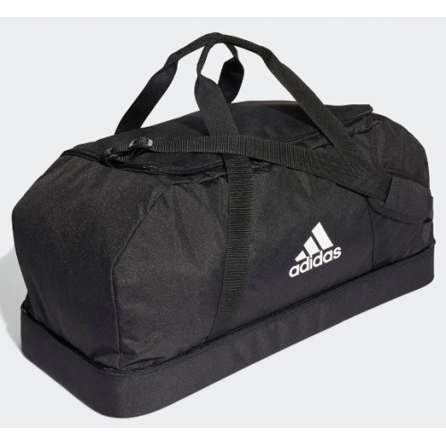 Сумка спортивная Adidas GH7253