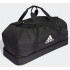 Сумка спортивная Adidas GH7253