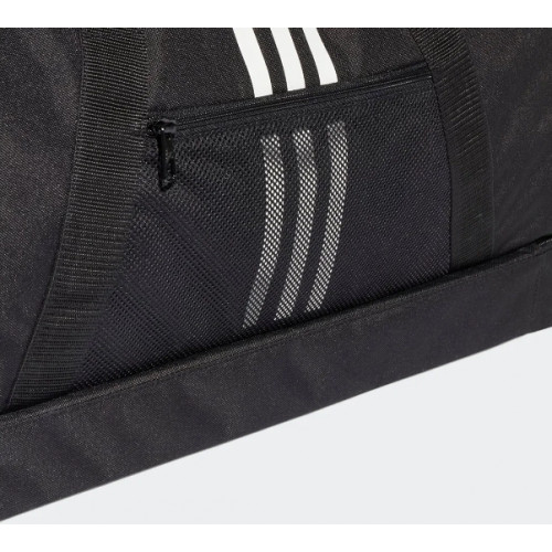 Сумка спортивная Adidas GH7253