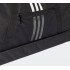 Сумка спортивная Adidas GH7253